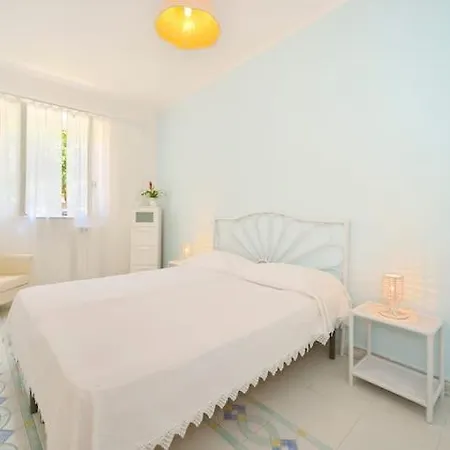 Aranceto 17 - #3- Comfort & Relax